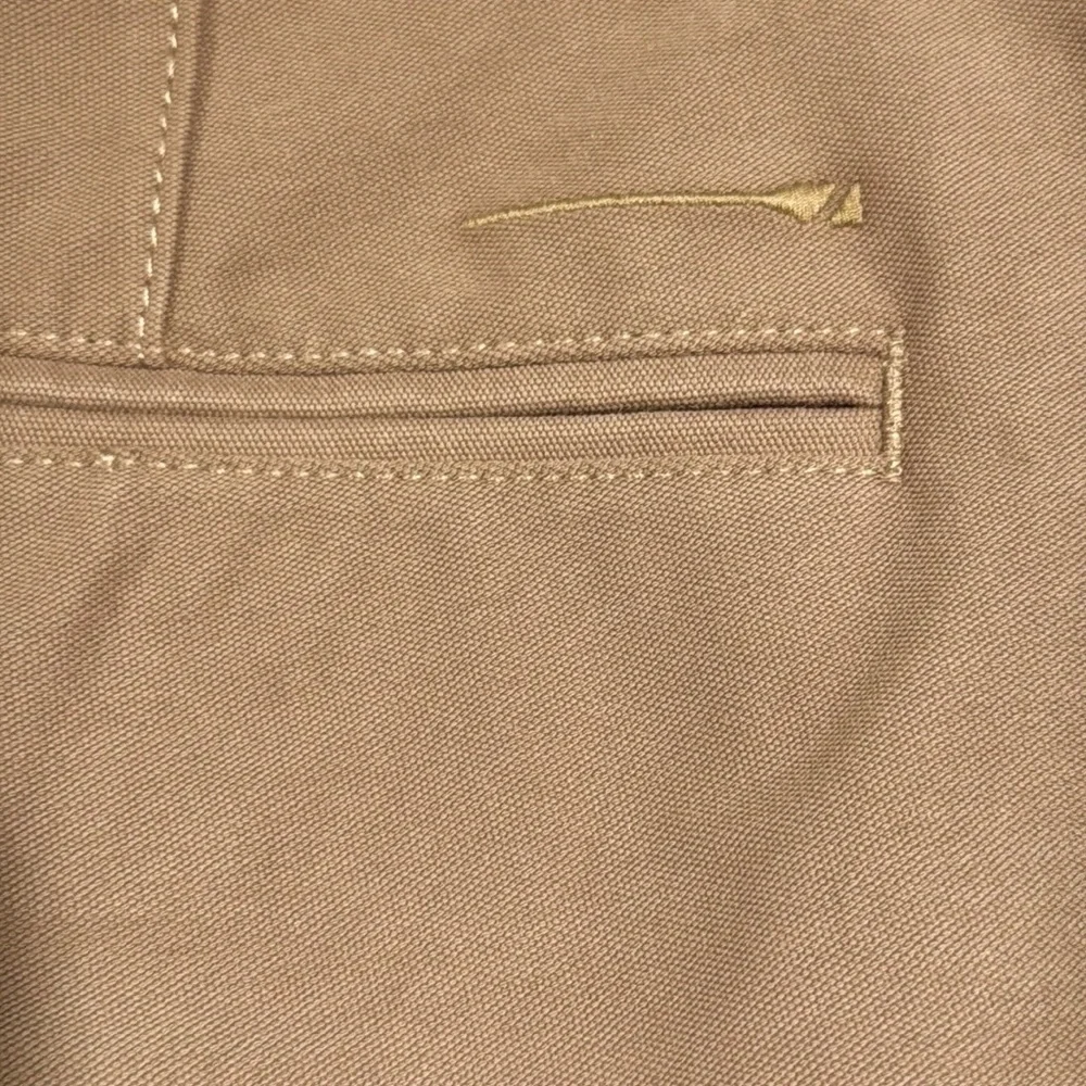 J. Crew 484 Slim-Fit Midweight Tech Pant, 36x32